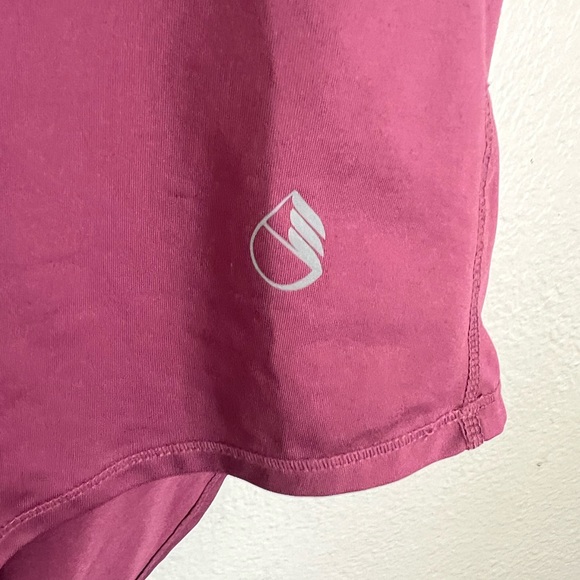 ICYZONE - Athletic tank - Size large - Picture 3 of 4